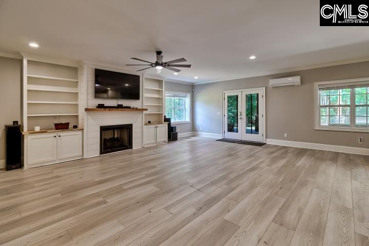 544 Peachland Drive Gilbert, SC 29054
