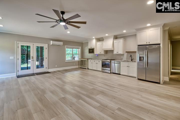 544 Peachland Drive Gilbert, SC 29054