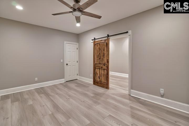 544 Peachland Drive Gilbert, SC 29054