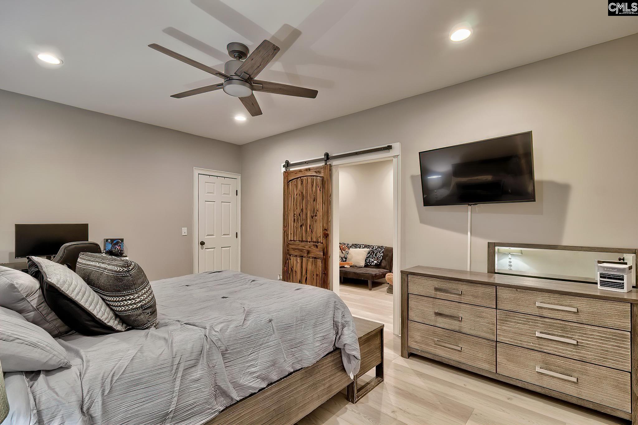 544 Peachland Dr, Gilbert, South Carolina image 48