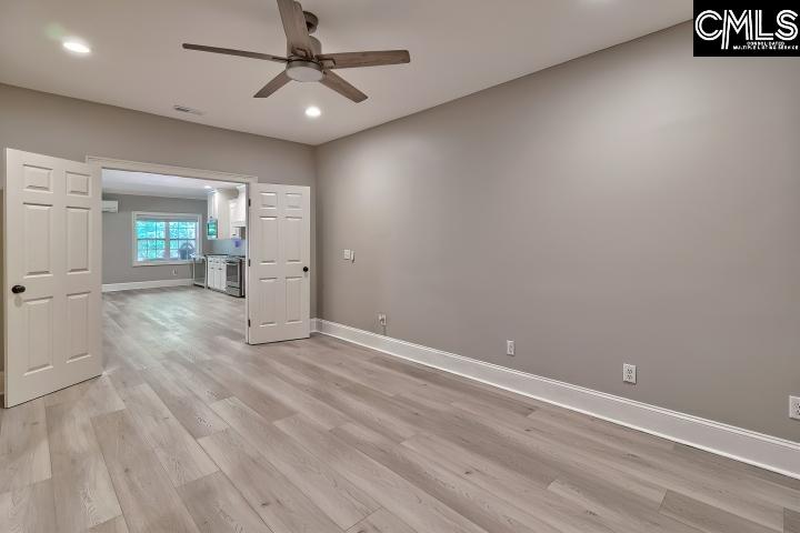 544 Peachland Drive Gilbert, SC 29054