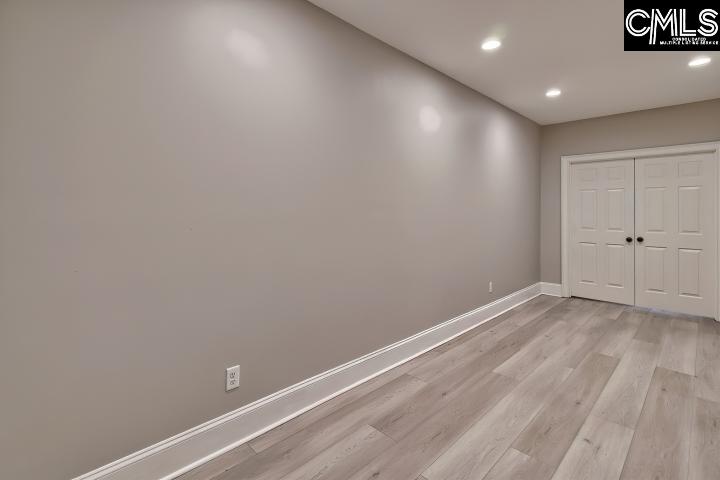 544 Peachland Drive Gilbert, SC 29054
