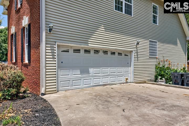 544 Peachland Drive Gilbert, SC 29054
