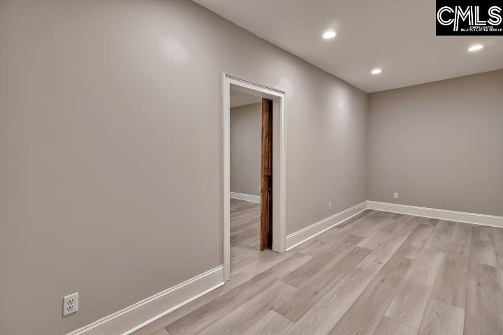 544 Peachland Drive Gilbert, SC 29054