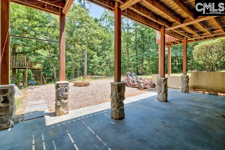 544 Peachland Drive Gilbert, SC 29054