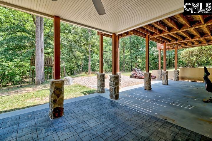 544 Peachland Drive Gilbert, SC 29054