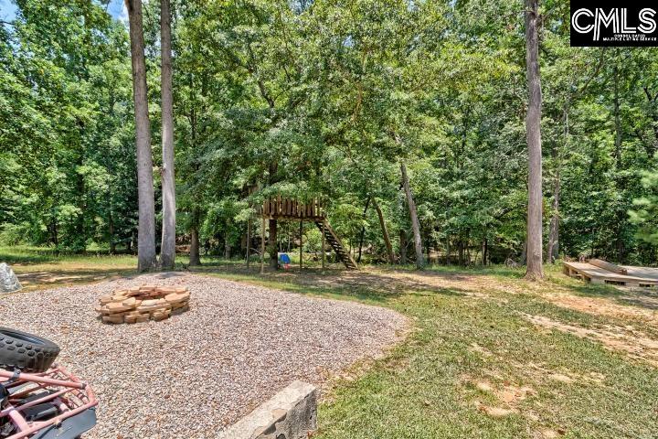 544 Peachland Drive Gilbert, SC 29054