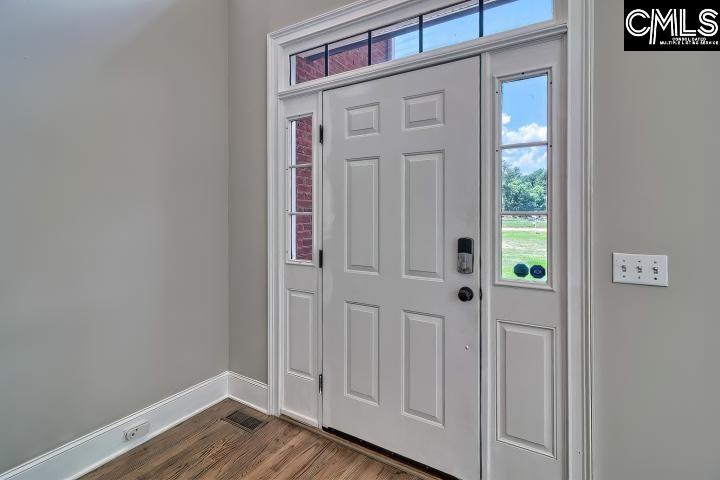 544 Peachland Drive Gilbert, SC 29054