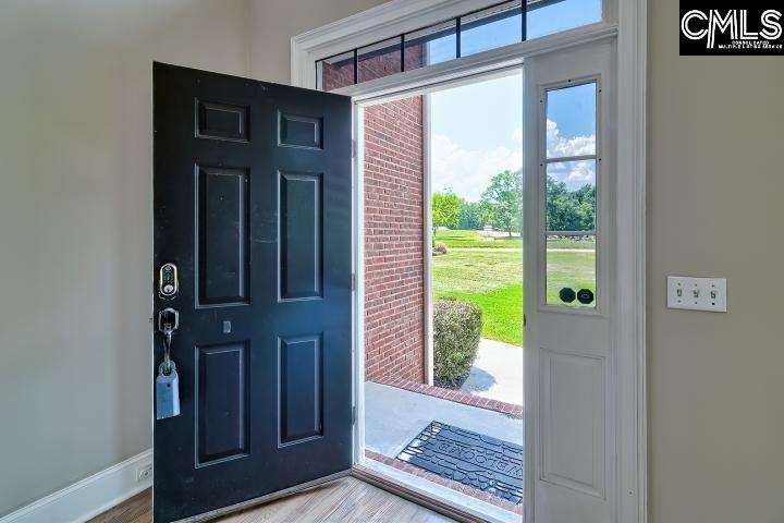 544 Peachland Drive Gilbert, SC 29054