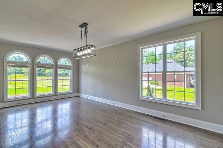 544 Peachland Drive Gilbert, SC 29054