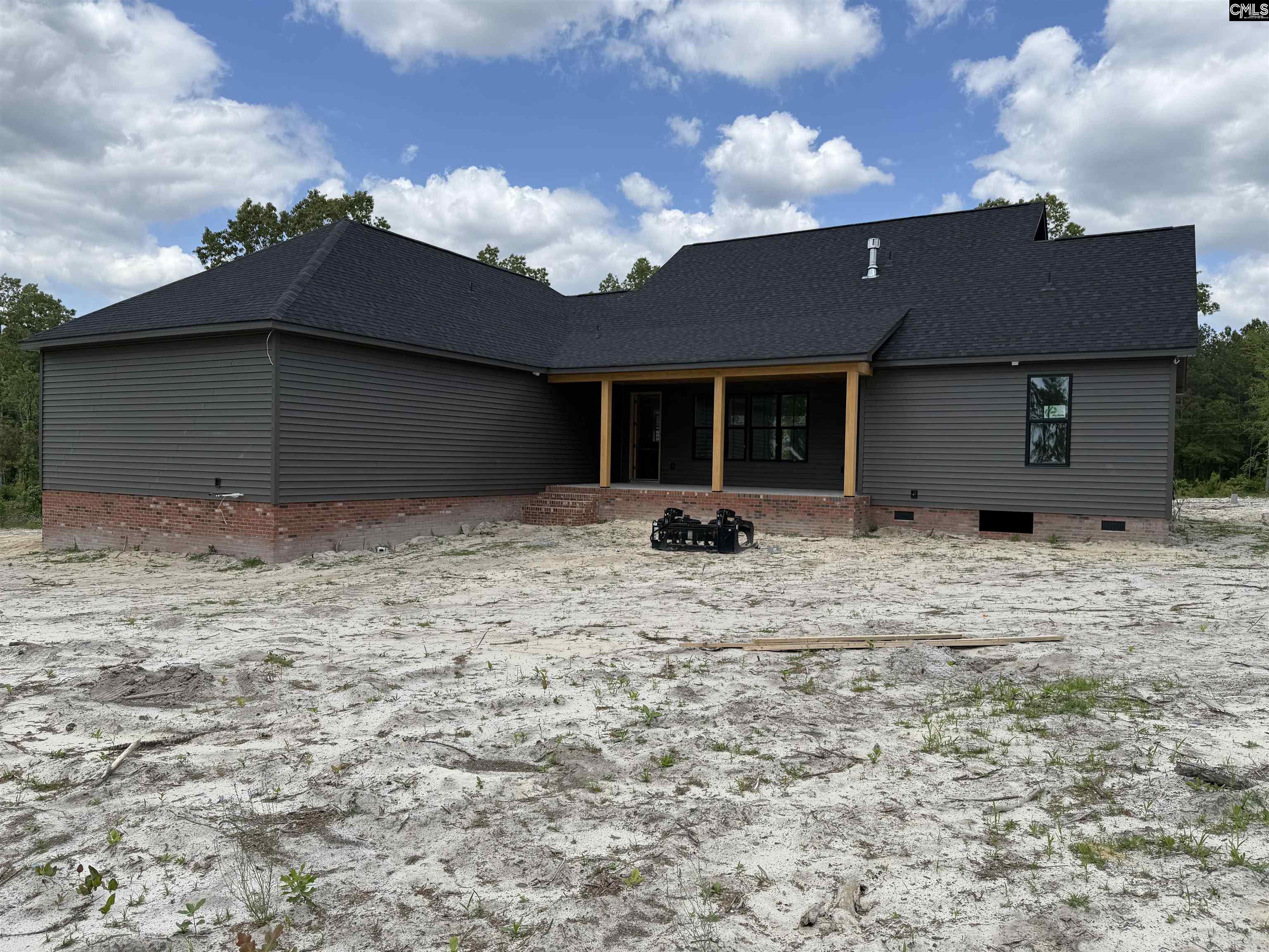 1791 Holland Road, Cassatt, South Carolina image 2
