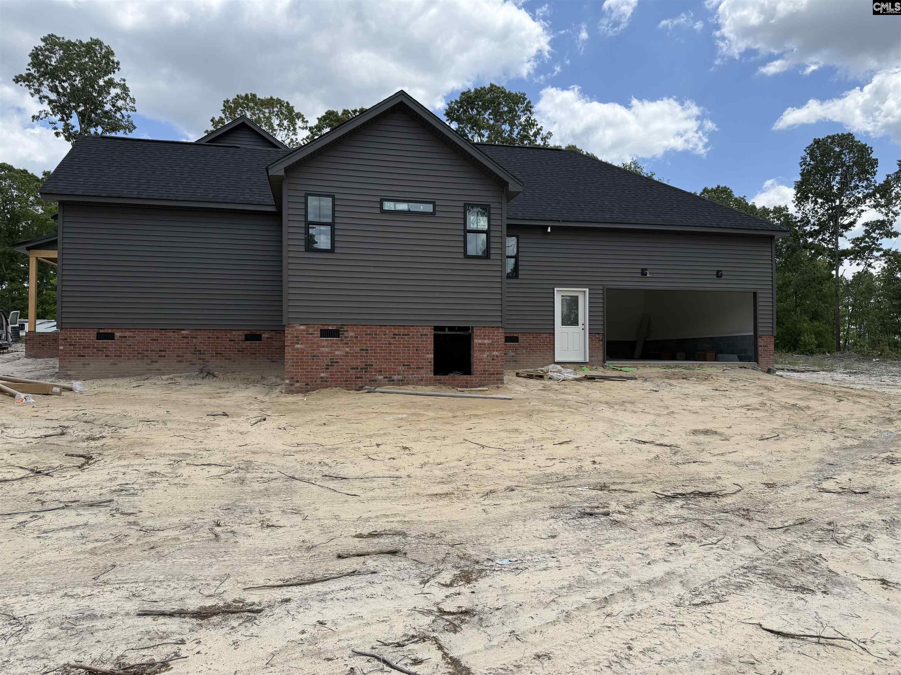 1791 Holland Road, Cassatt, South Carolina image 3
