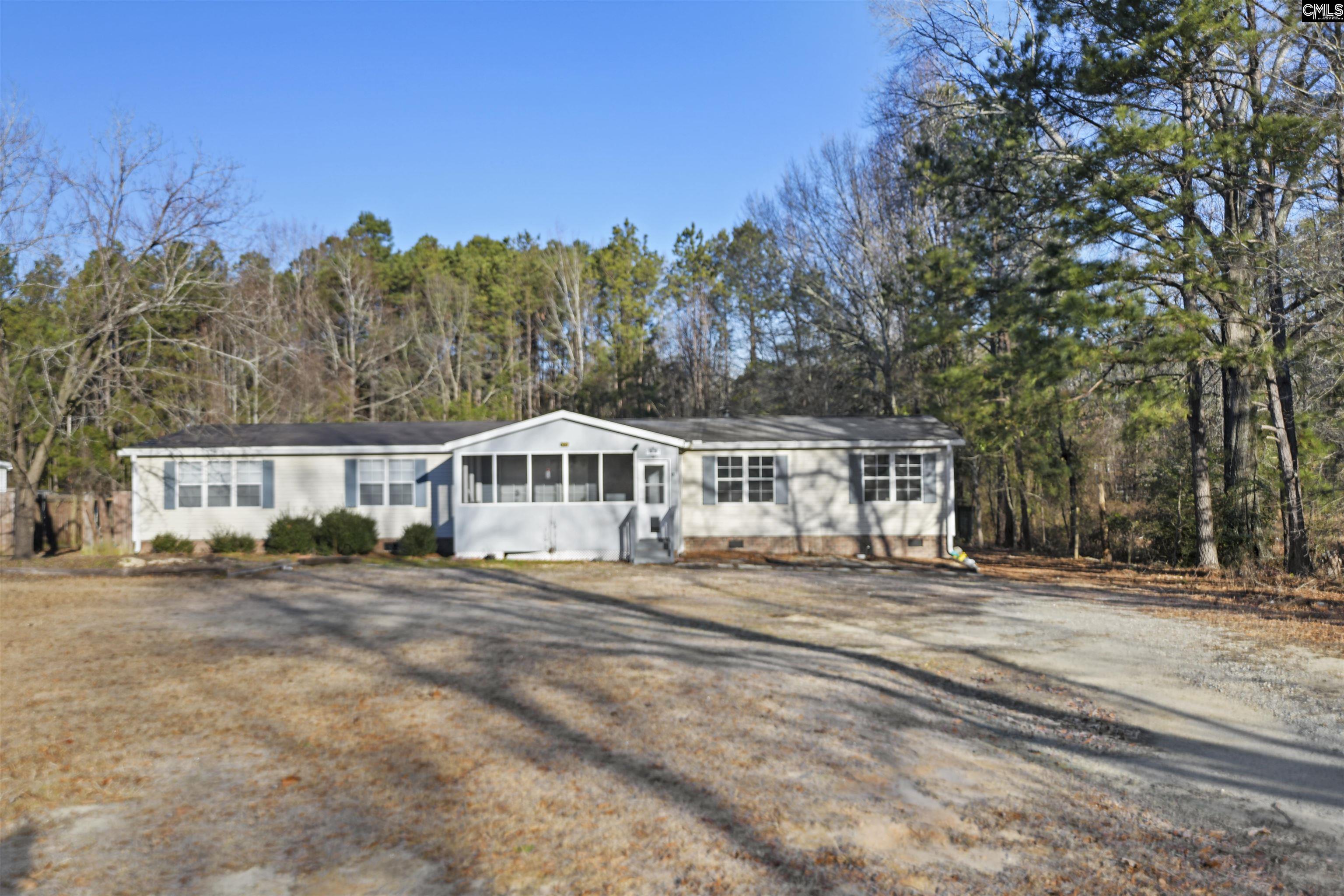 148 Sheffield Drive Elgin, SC 29078