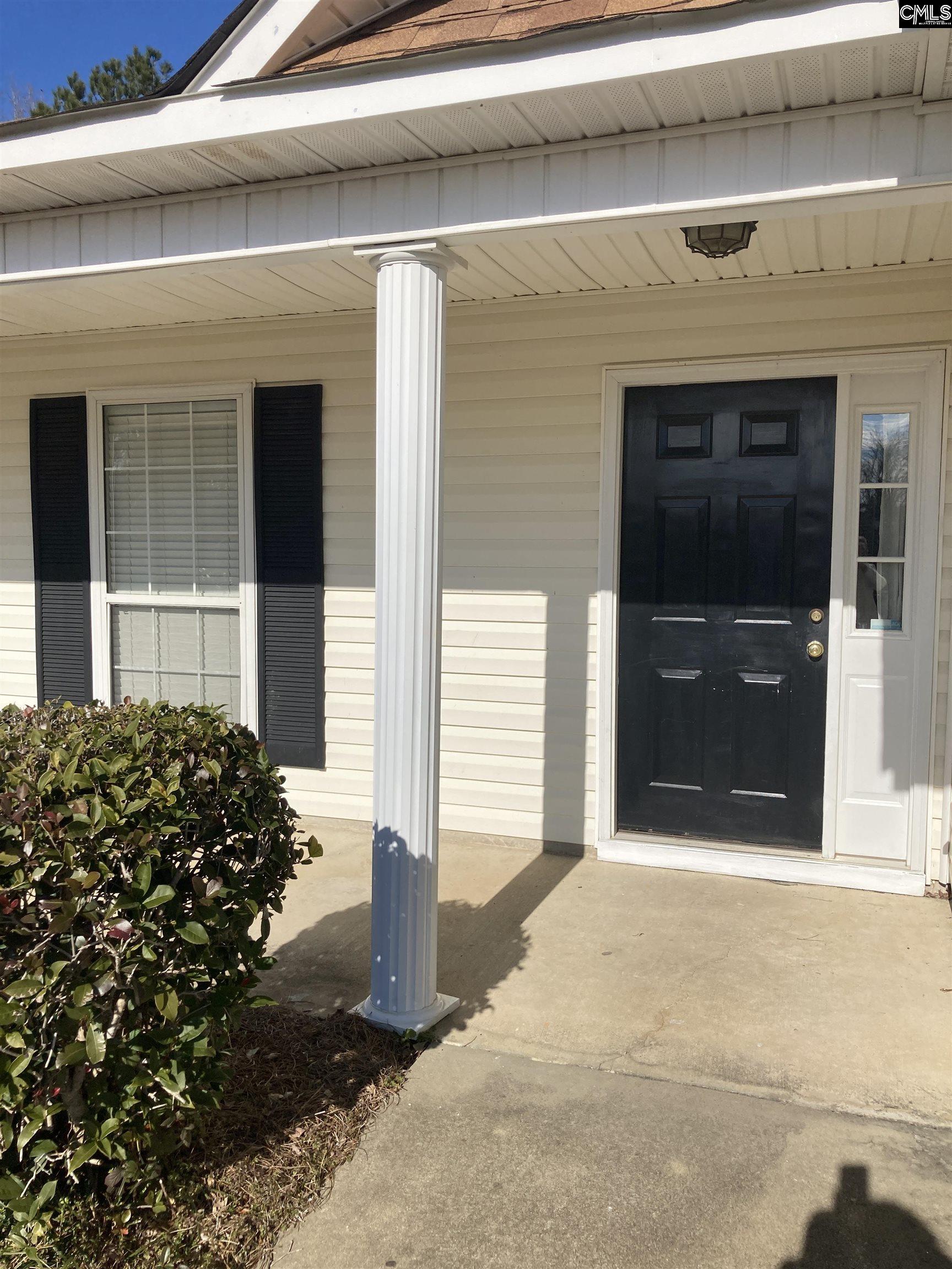 1 Summer Branch Court, Irmo, South Carolina image 2