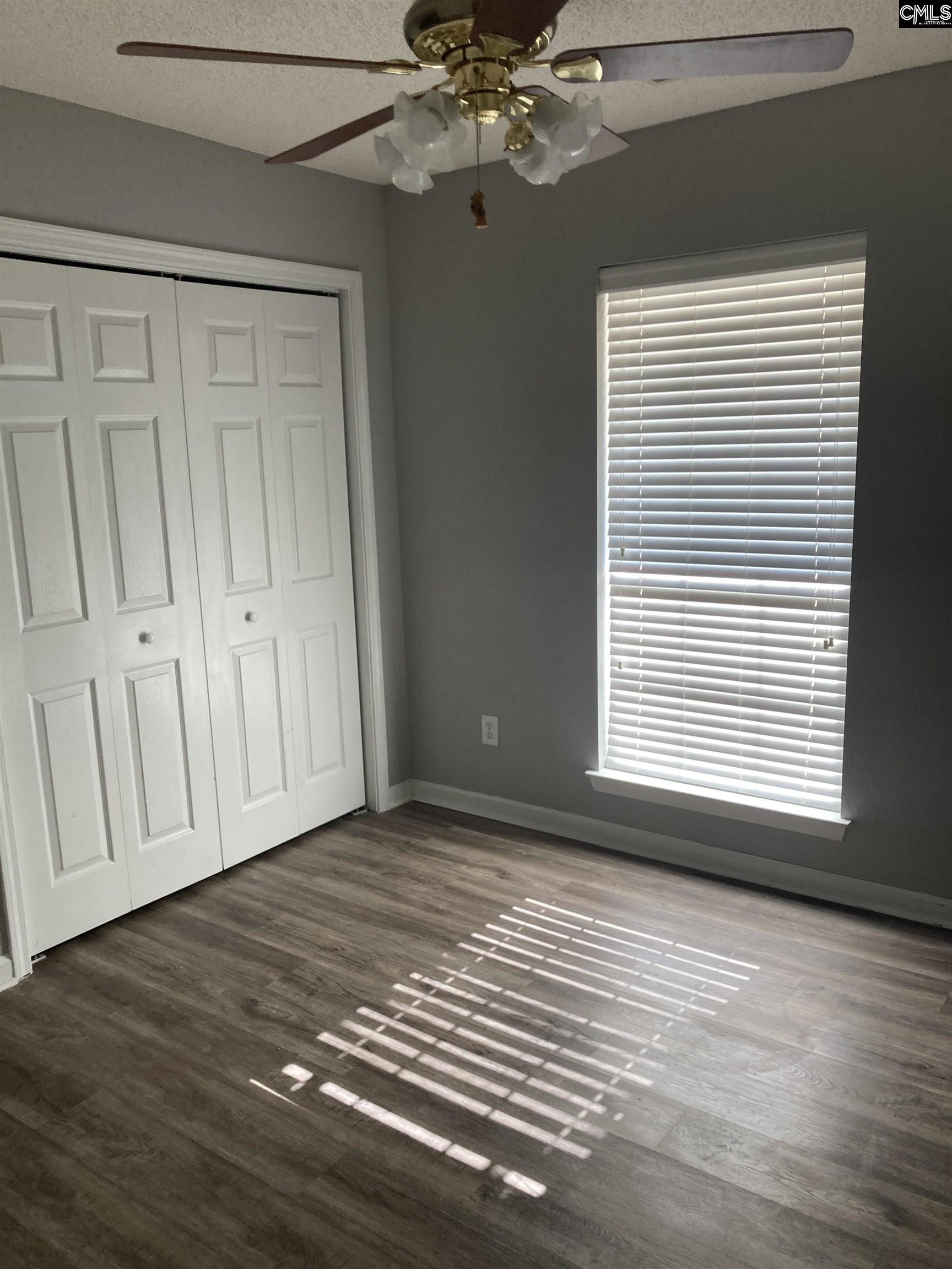 1 Summer Branch Court, Irmo, South Carolina image 13