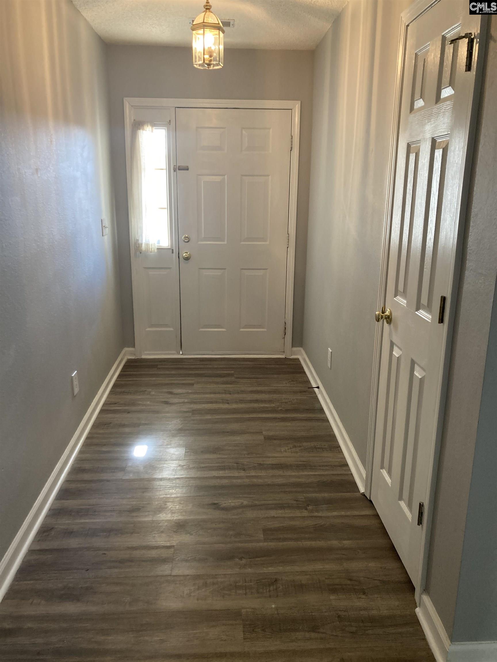 1 Summer Branch Court, Irmo, South Carolina image 16