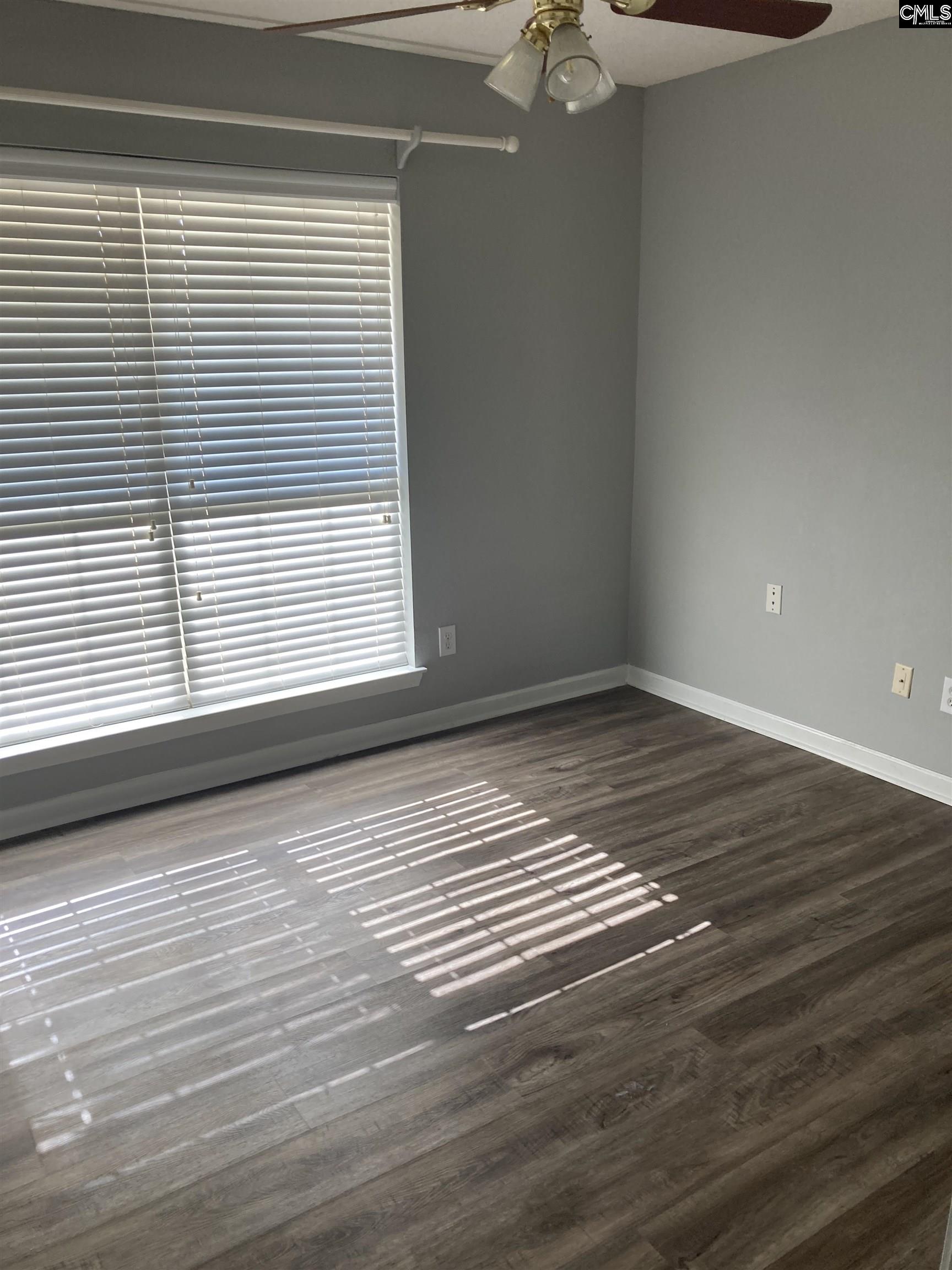 1 Summer Branch Court, Irmo, South Carolina image 24