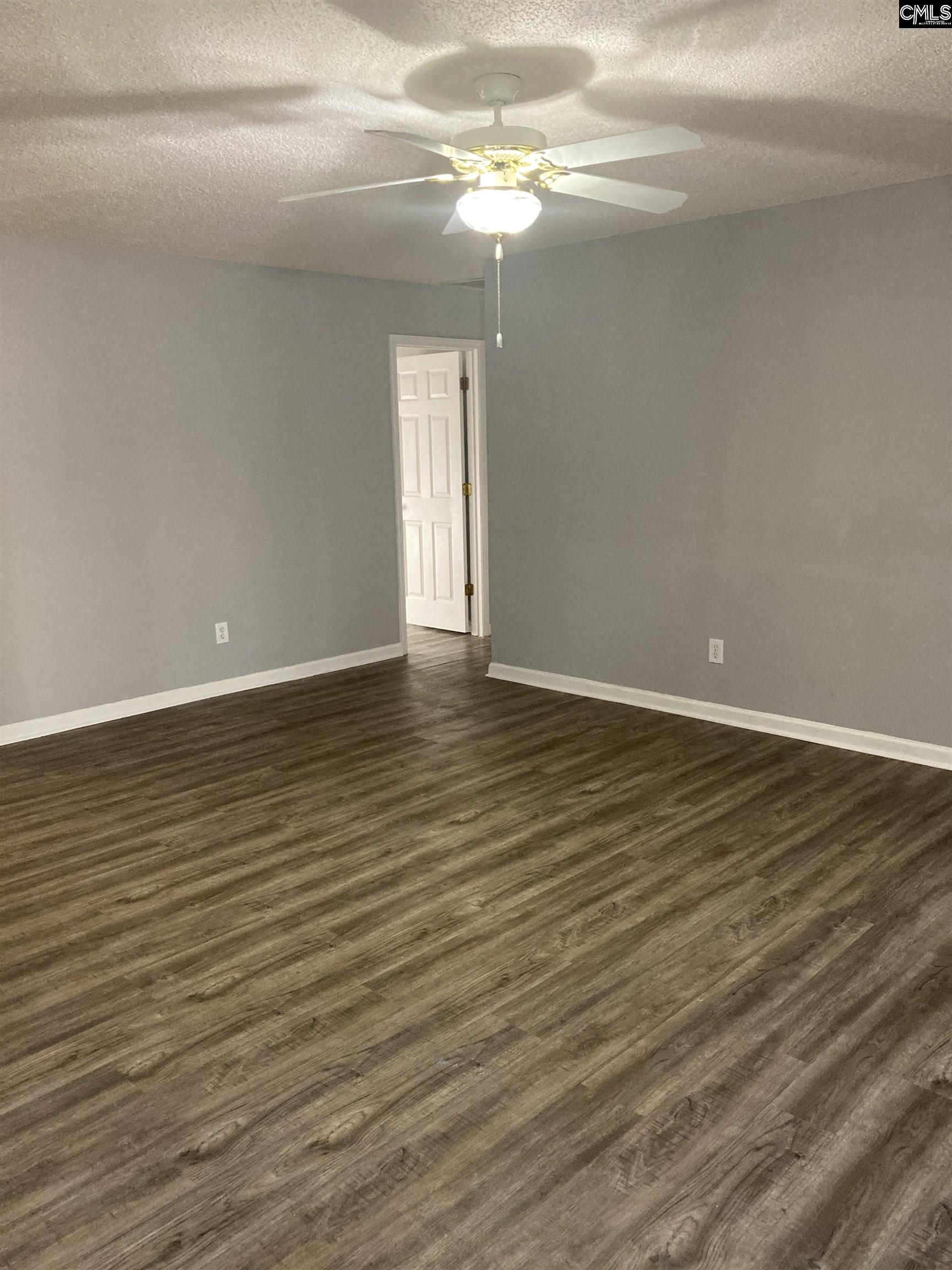 1 Summer Branch Court, Irmo, South Carolina image 26