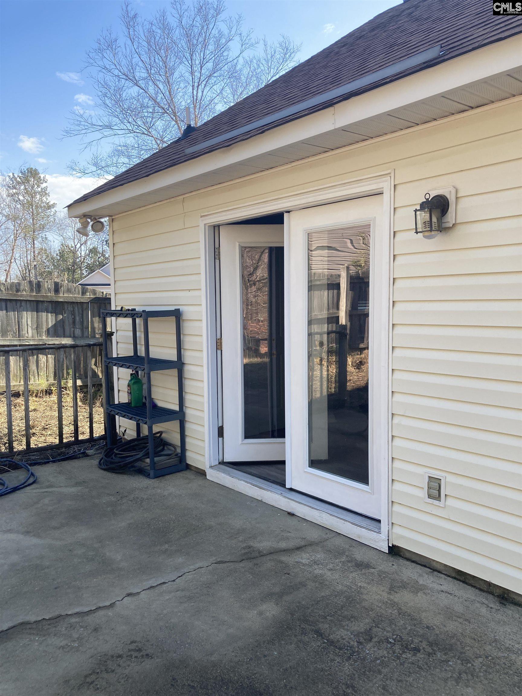 1 Summer Branch Court, Irmo, South Carolina image 8