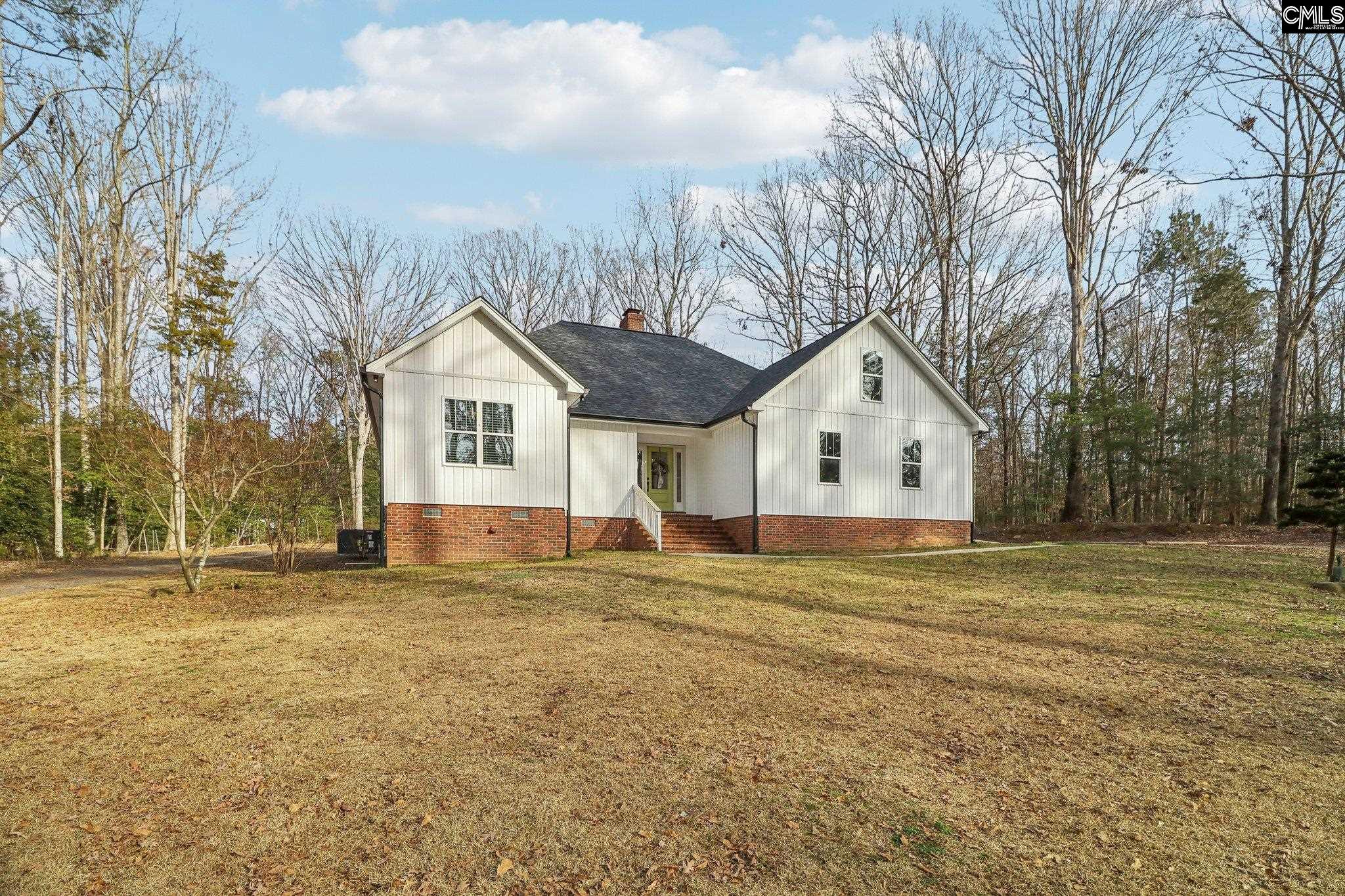 104 Fern Creek Court Lexington, SC 29072
