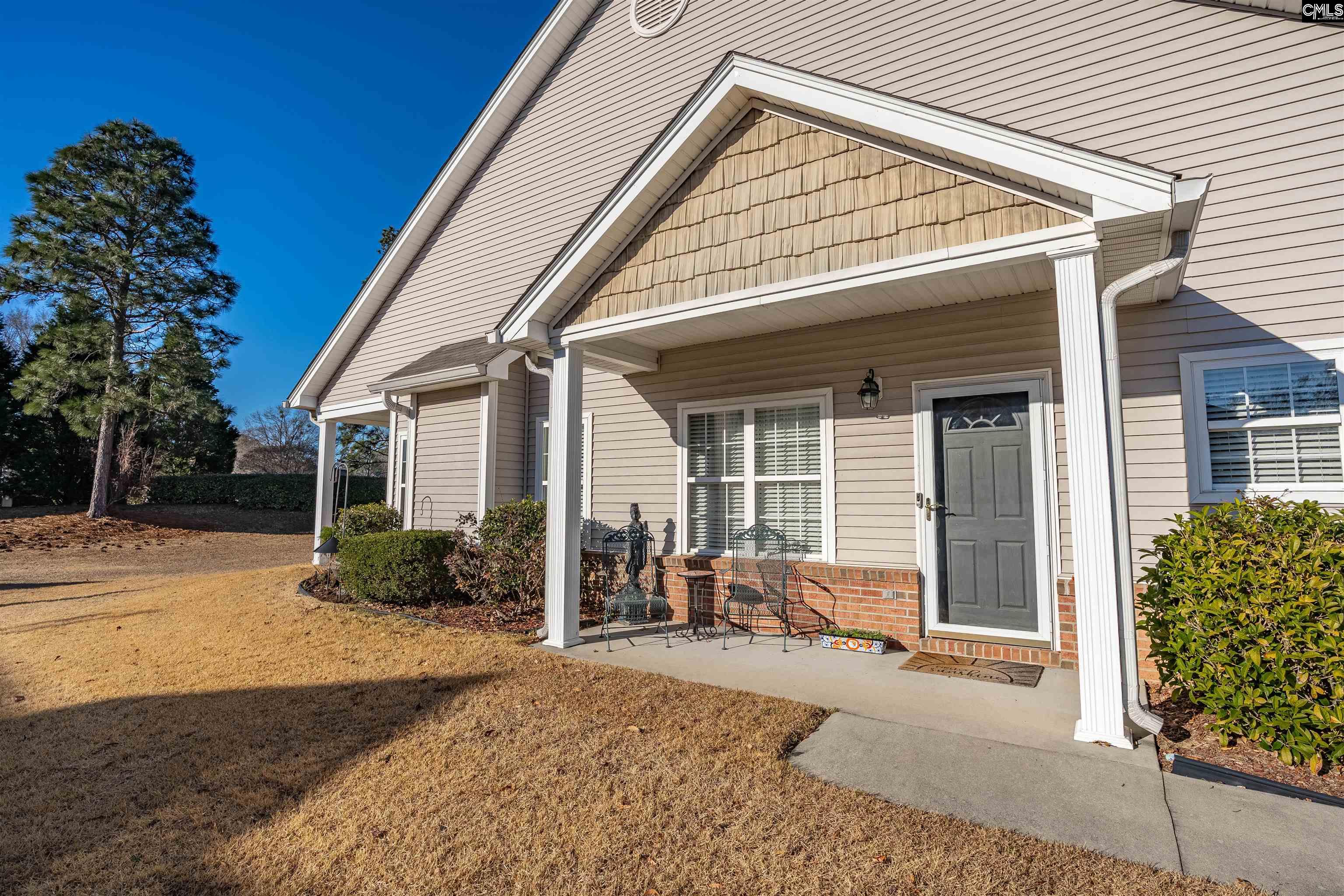 503 Summit Square Columbia, SC 29229