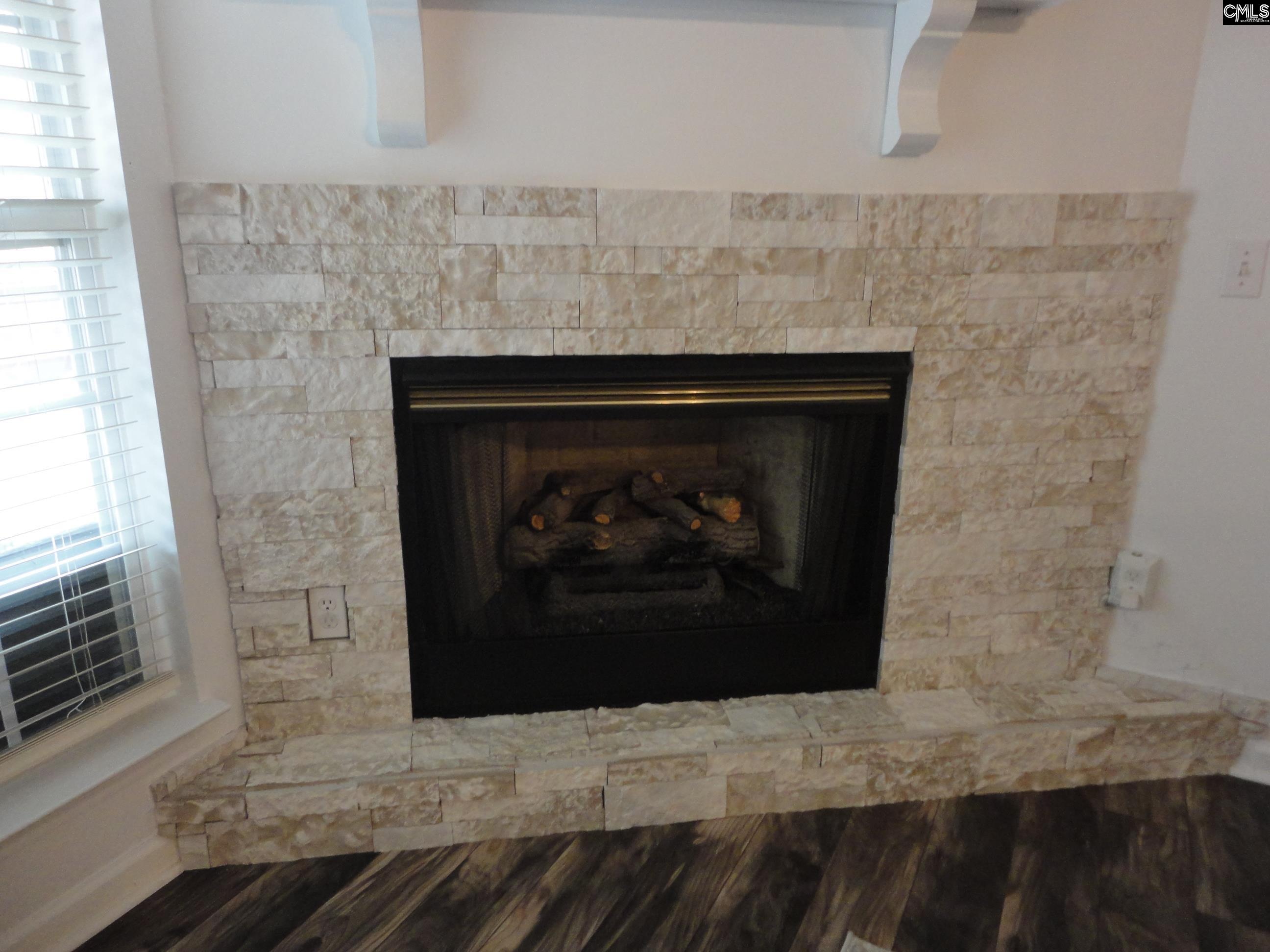 3909 E Peach Road, Ridgeway, South Carolina image 13