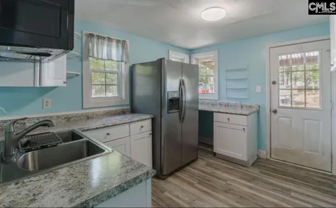 3909 E Peach Road, Ridgeway, South Carolina image 29