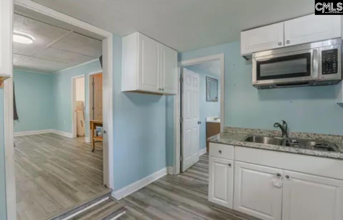 3909 E Peach Road, Ridgeway, South Carolina image 30
