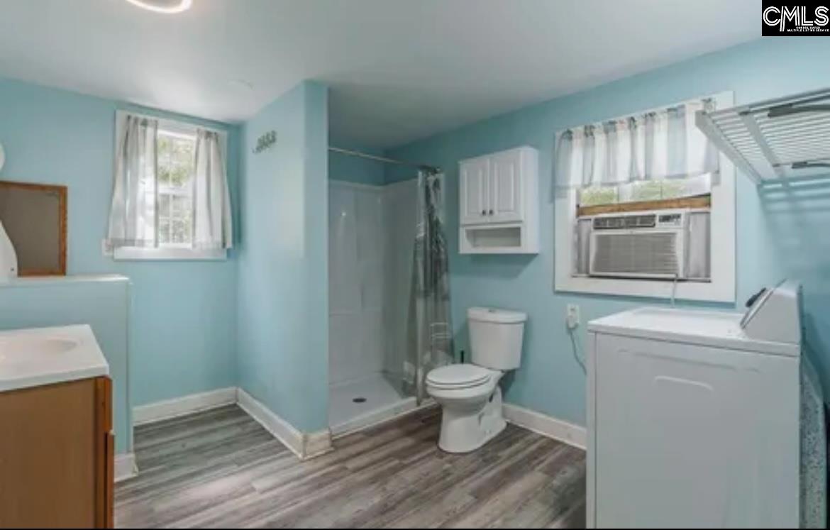 3909 E Peach Road, Ridgeway, South Carolina image 31