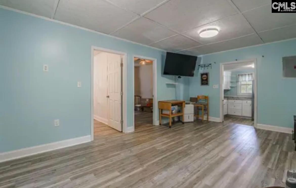 3909 E Peach Road, Ridgeway, South Carolina image 33
