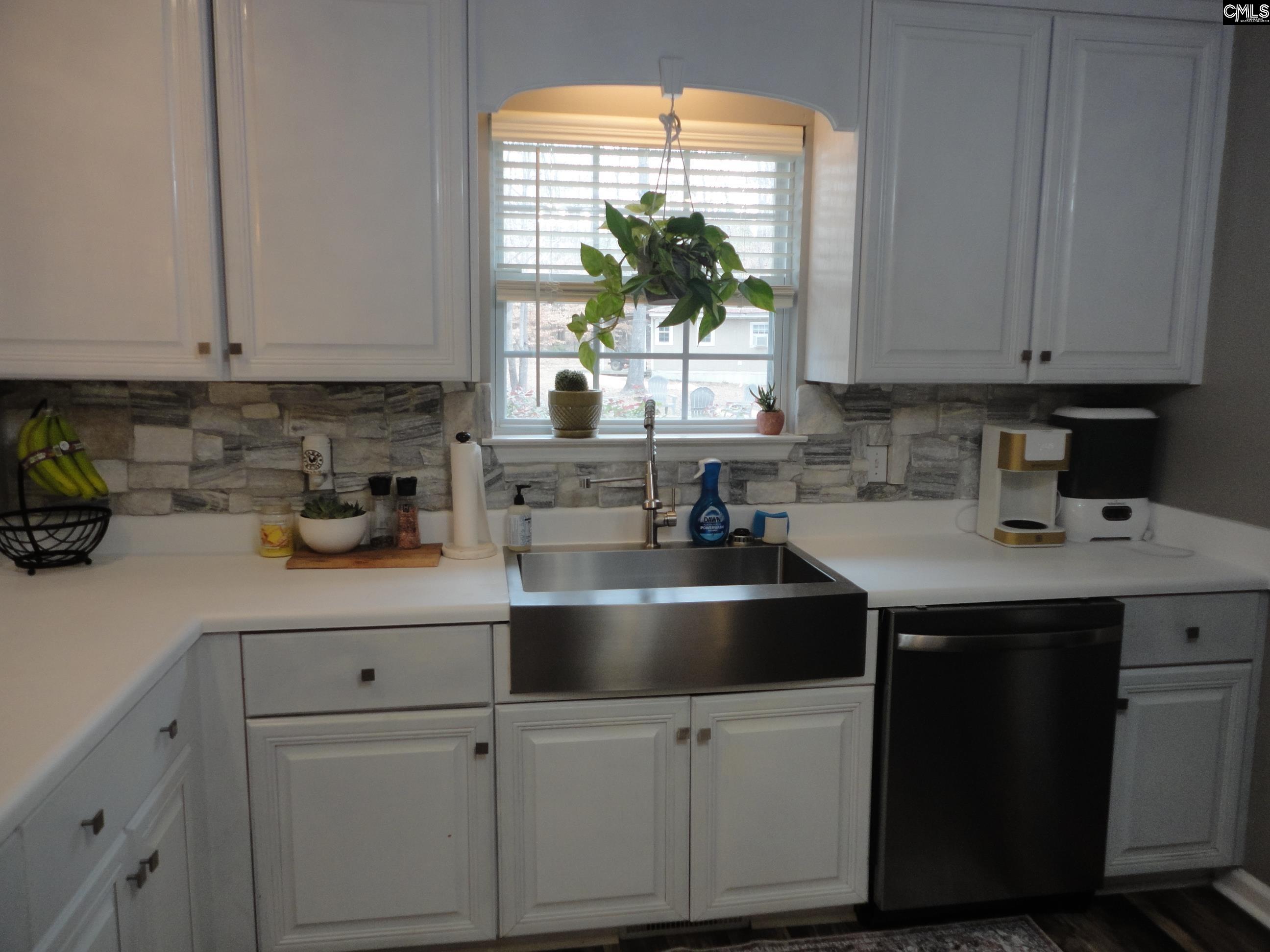 3909 E Peach Road, Ridgeway, South Carolina image 6