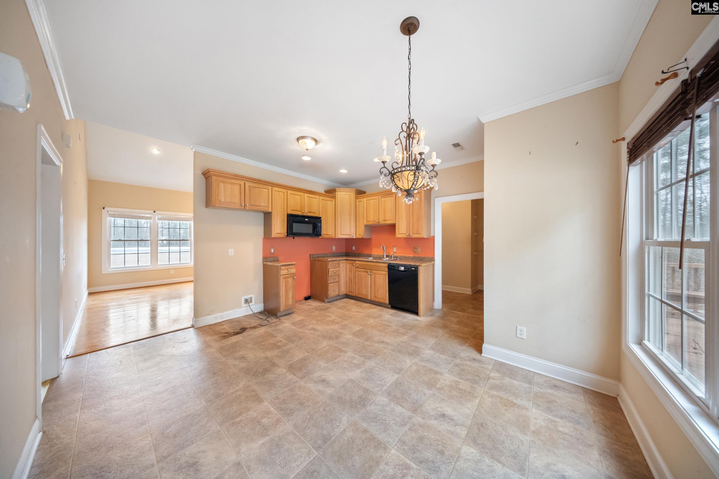 1617 Porter Road, Cassatt, South Carolina image 11