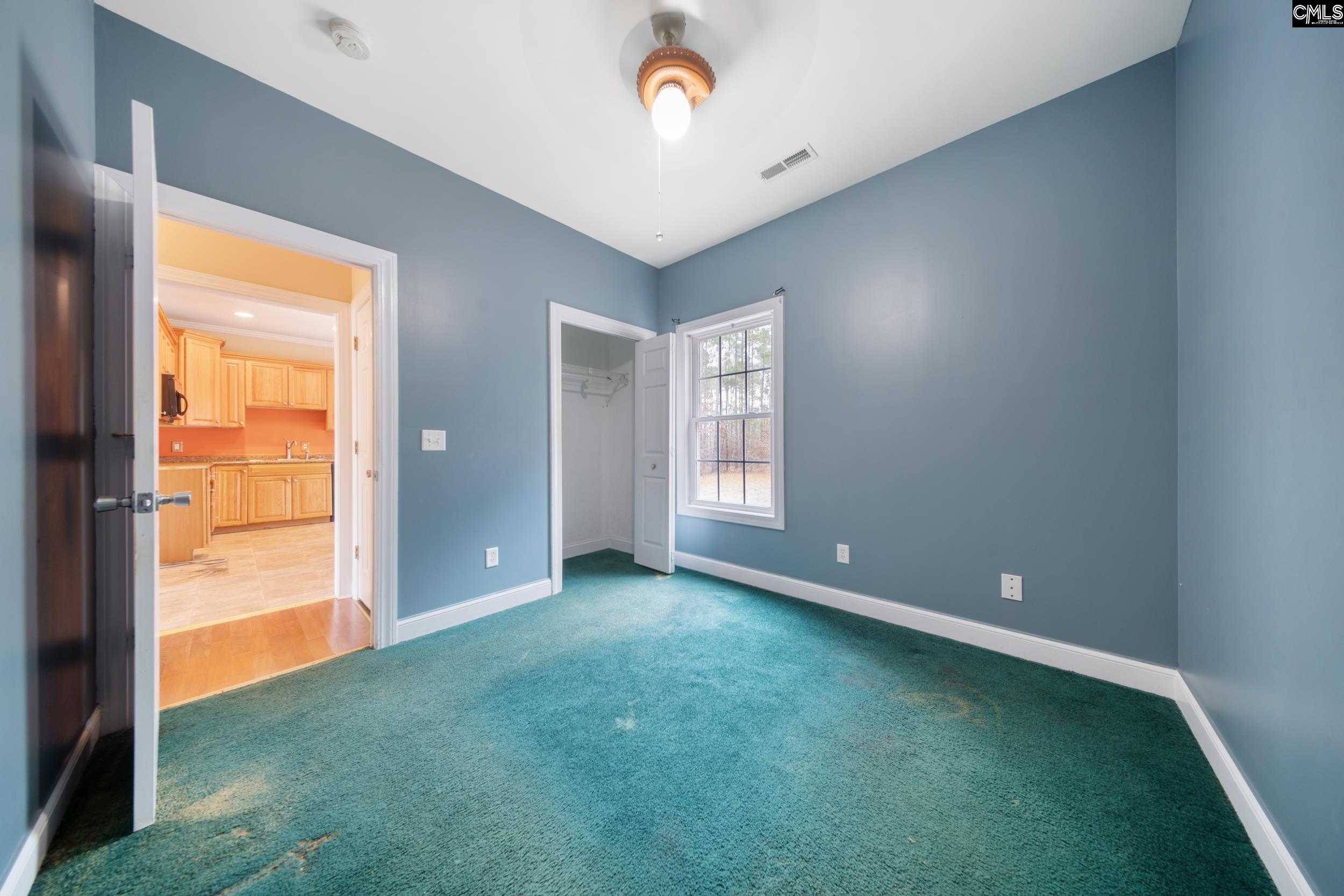 1617 Porter Road, Cassatt, South Carolina image 14
