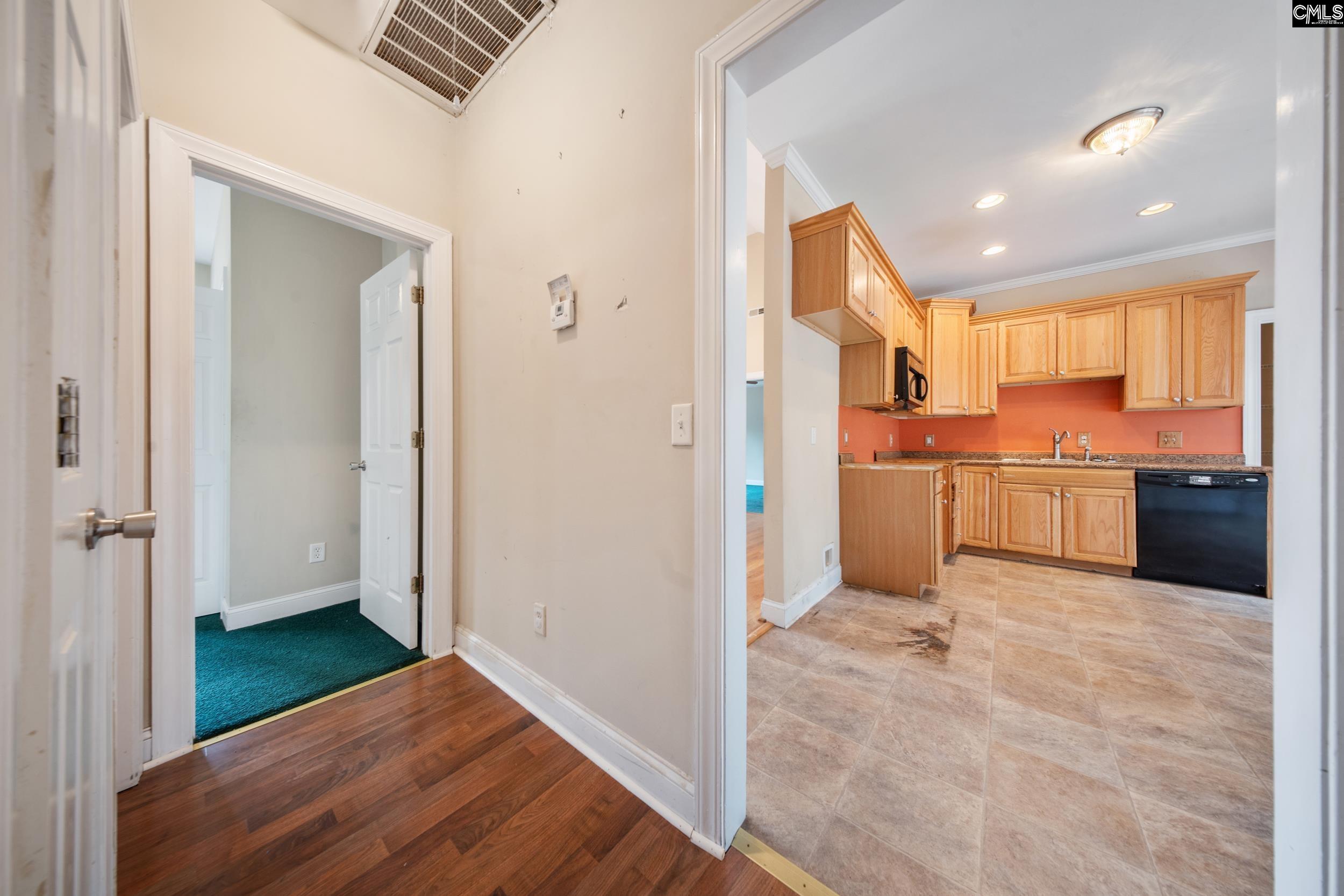 1617 Porter Road, Cassatt, South Carolina image 15