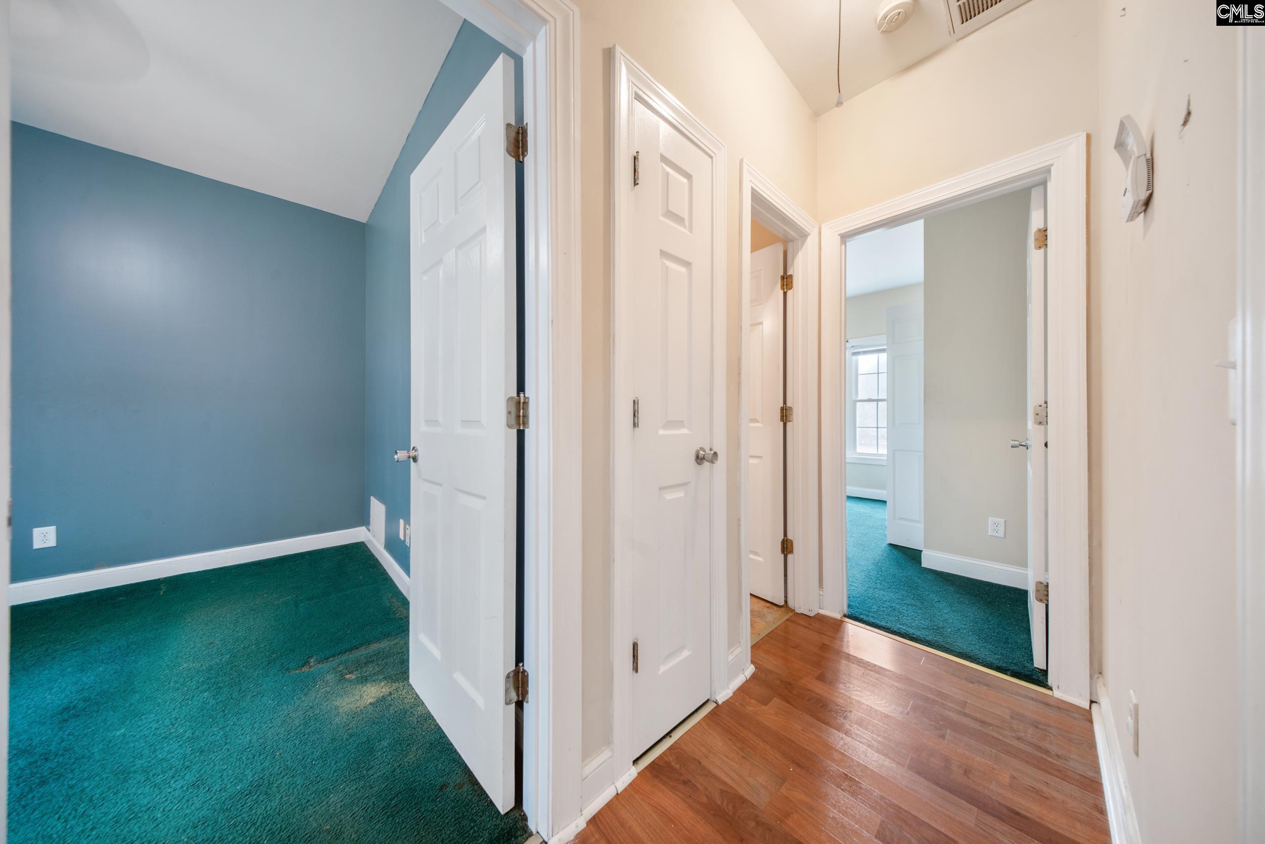 1617 Porter Road, Cassatt, South Carolina image 16