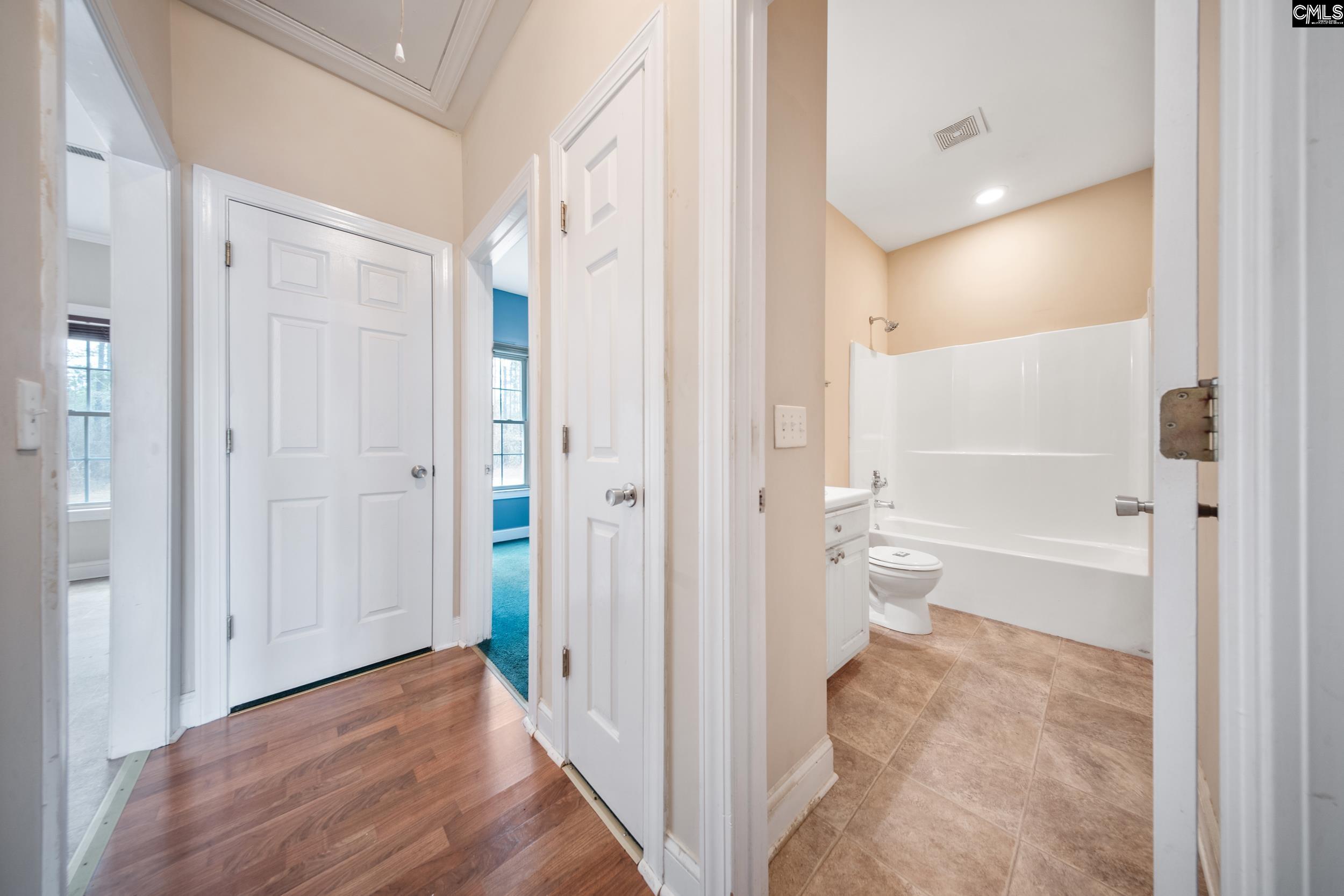 1617 Porter Road, Cassatt, South Carolina image 19