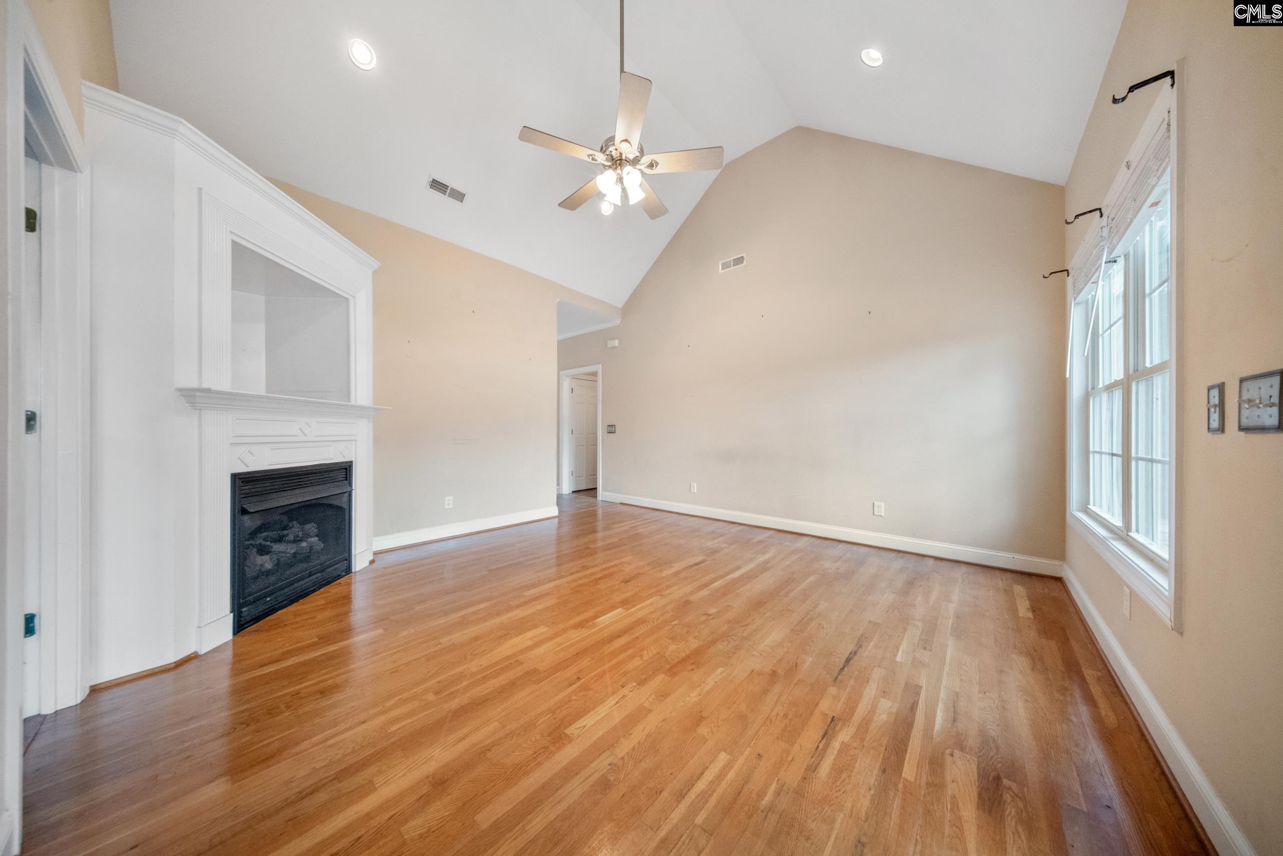 1617 Porter Road, Cassatt, South Carolina image 3