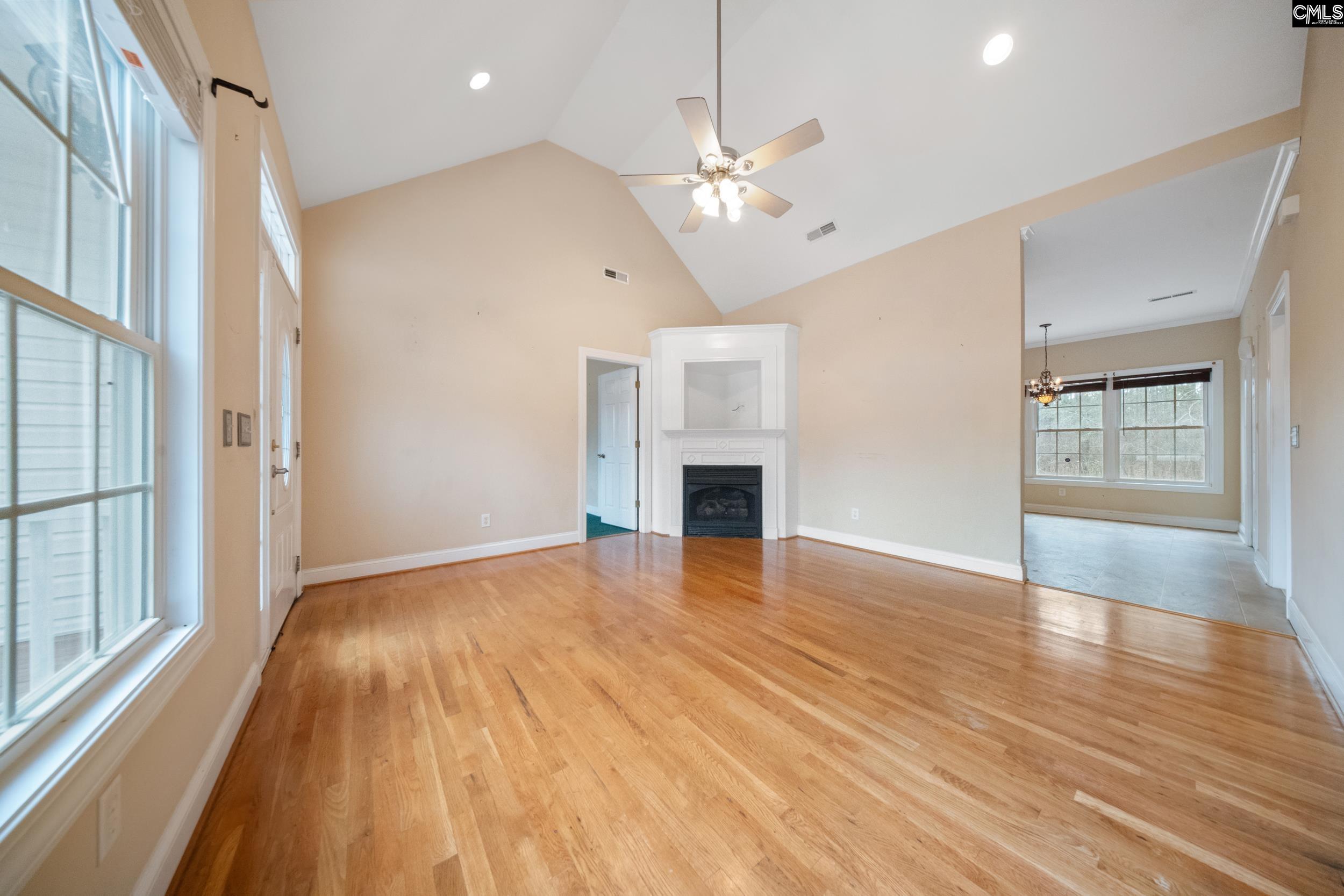 1617 Porter Road, Cassatt, South Carolina image 4