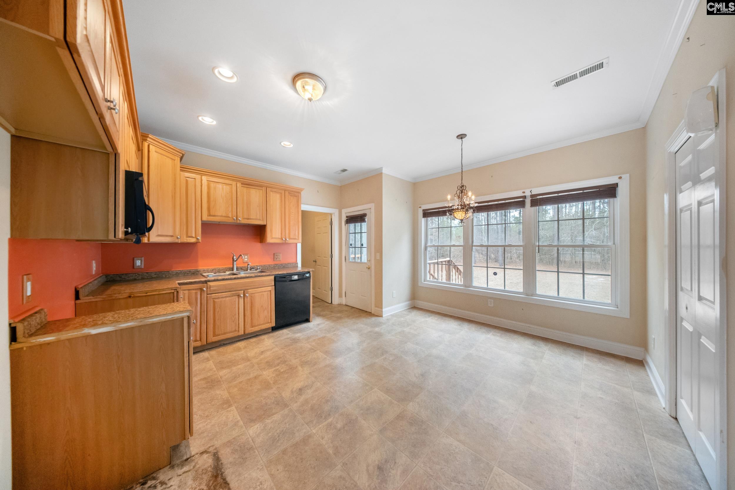 1617 Porter Road, Cassatt, South Carolina image 10