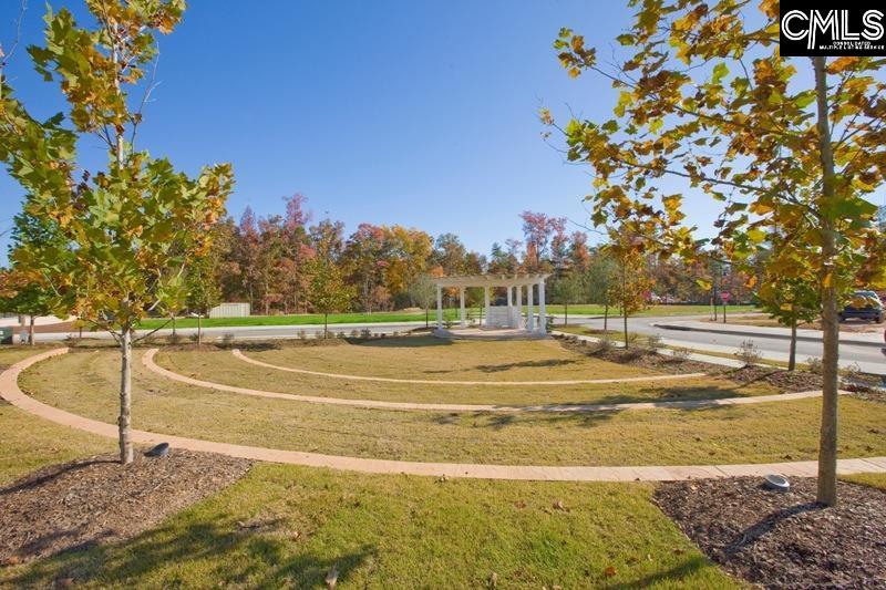 2028 Shallow Bluff Court Lexington, SC 29072-6706