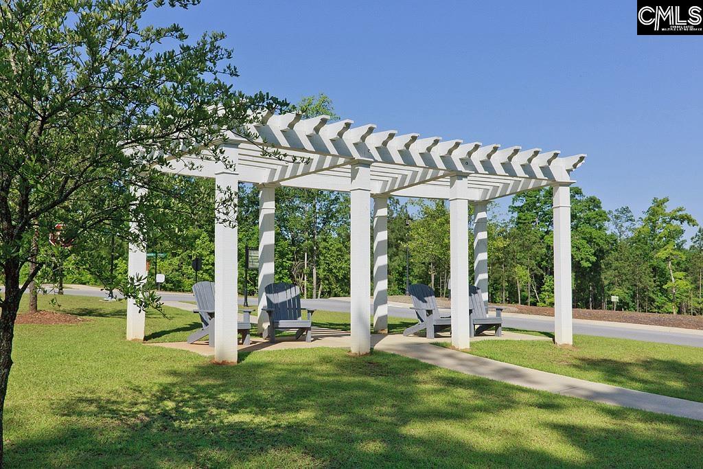 2028 Shallow Bluff Court Lexington, SC 29072-6706