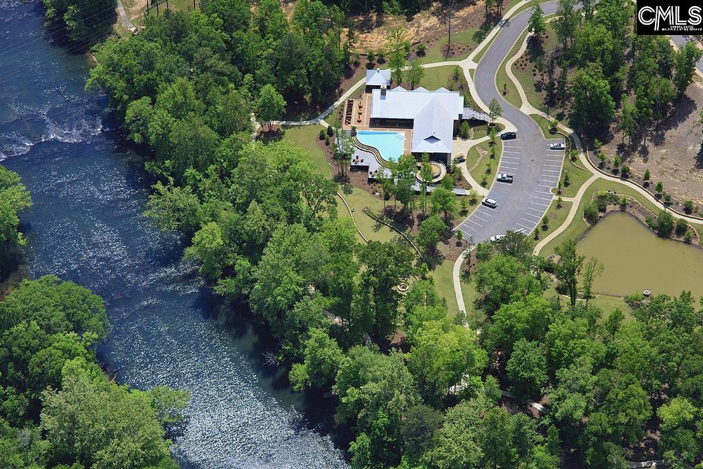 2028 Shallow Bluff Court Lexington, SC 29072-6706