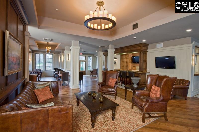 2028 Shallow Bluff Court Lexington, SC 29072-6706