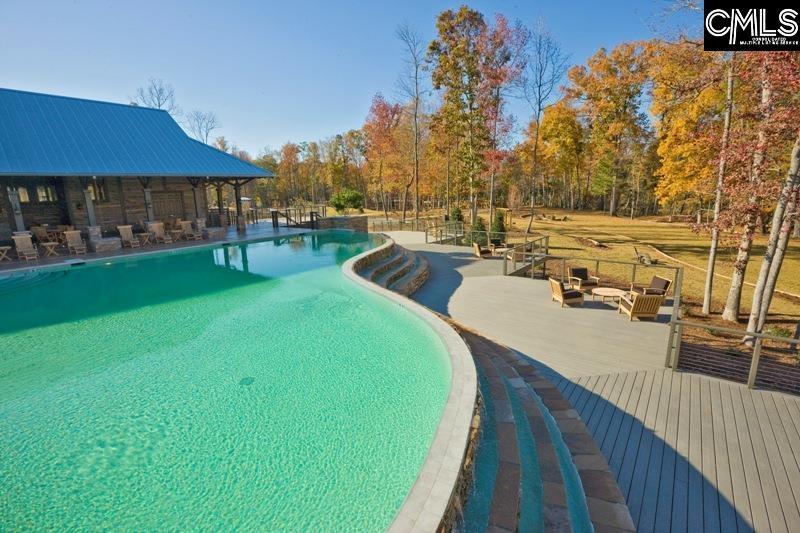 2028 Shallow Bluff Court Lexington, SC 29072-6706