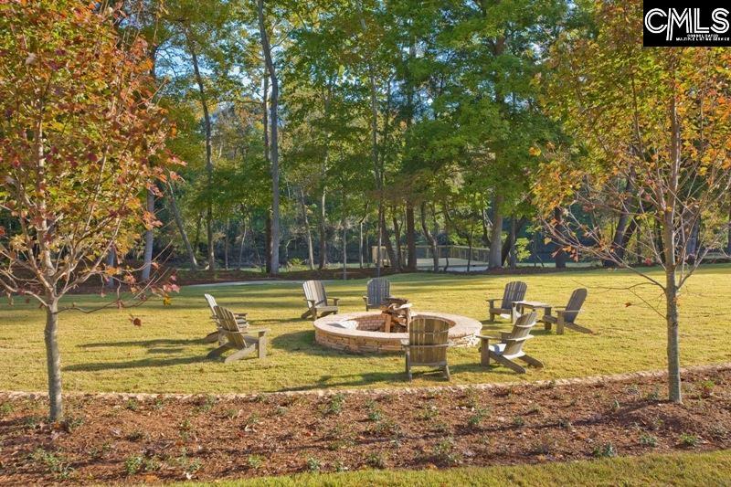 2028 Shallow Bluff Court Lexington, SC 29072-6706