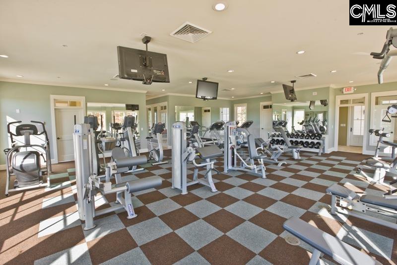2028 Shallow Bluff Court Lexington, SC 29072-6706