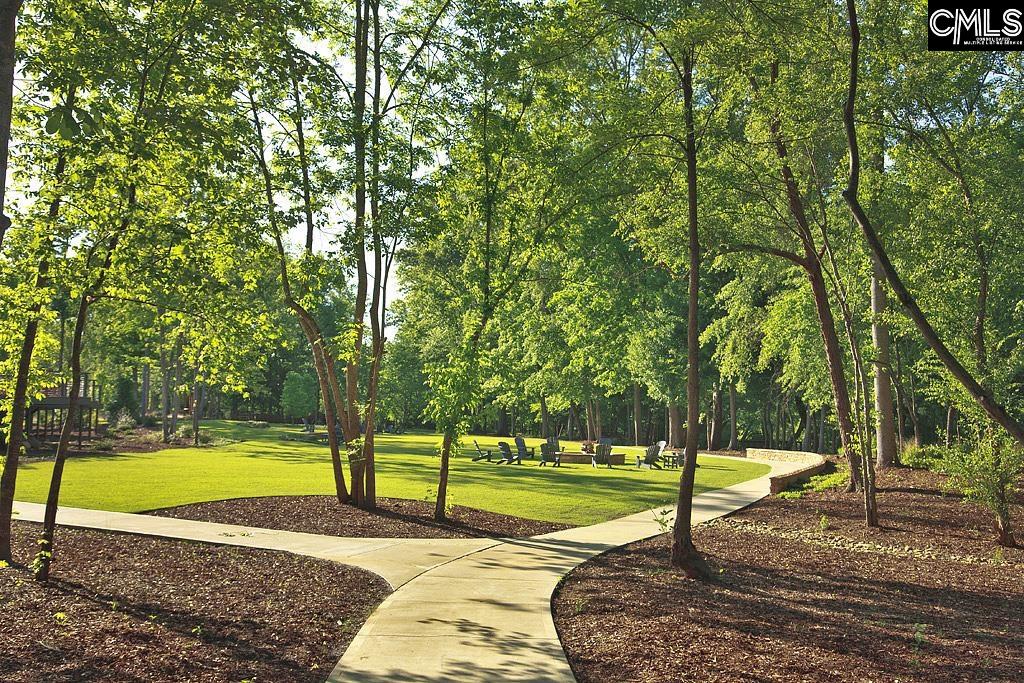 2028 Shallow Bluff Court Lexington, SC 29072-6706