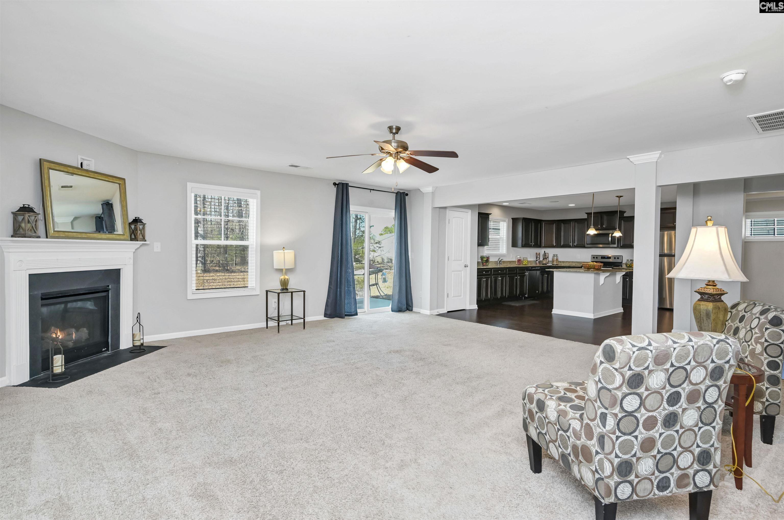 39 Regal Drive, Elgin, South Carolina image 3