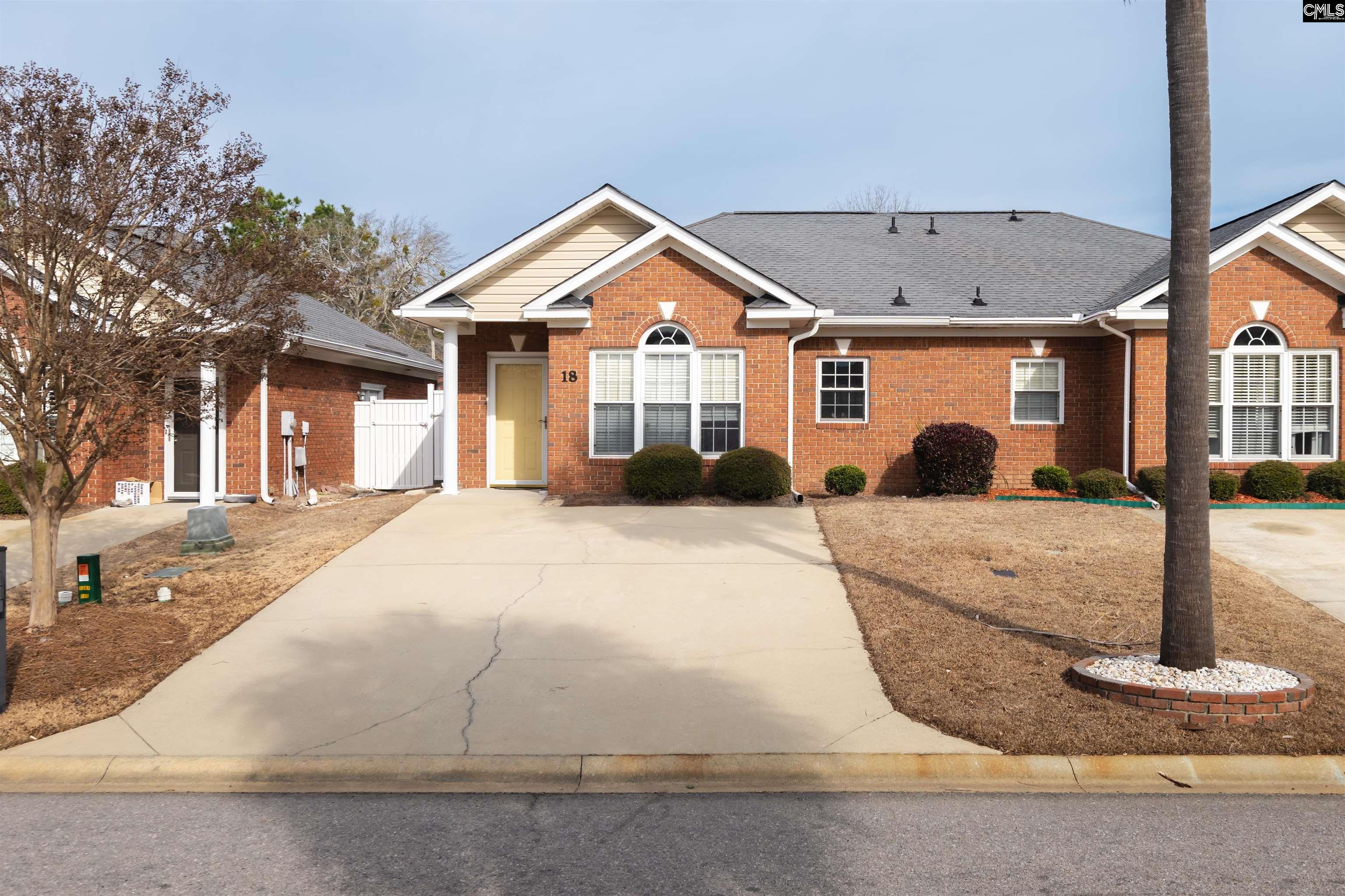 18 Tall Palmetto Lane, Lexington, South Carolina image 1
