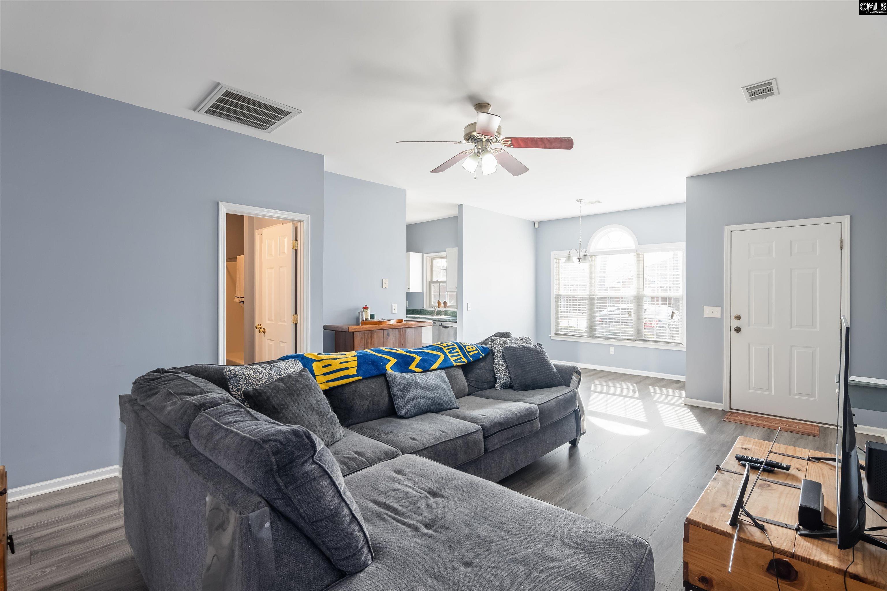 18 Tall Palmetto Lane, Lexington, South Carolina image 12